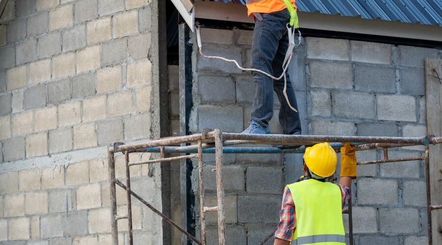 Professional residential roofers in Mantua, OH